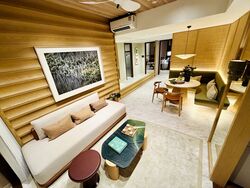 Dunearn Road (D11), Condominium #590427691